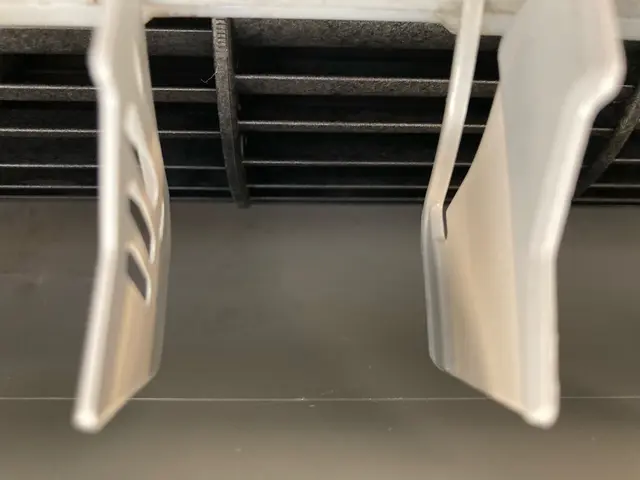 日程調整可能。複数台割引あり。【年中無休◎】女性スタッフ同行調整可能！サービスの画像