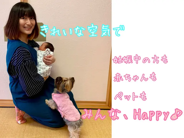 【 1日2件限定徹底洗浄】消臭抗菌コート全台無料◎複数台割◎キレイな空気で快適にサービスの画像