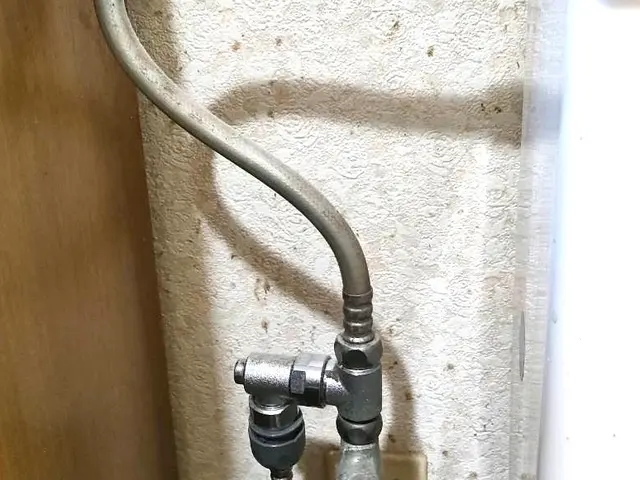 ●ウォシュレット温水便座　取付取外●       お気軽にお問い合わせください。サービスの画像