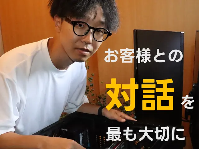 【即日対応・エリア外相談可】駆除はもちろん、再発防止策を丁寧に提案します！サービスの画像