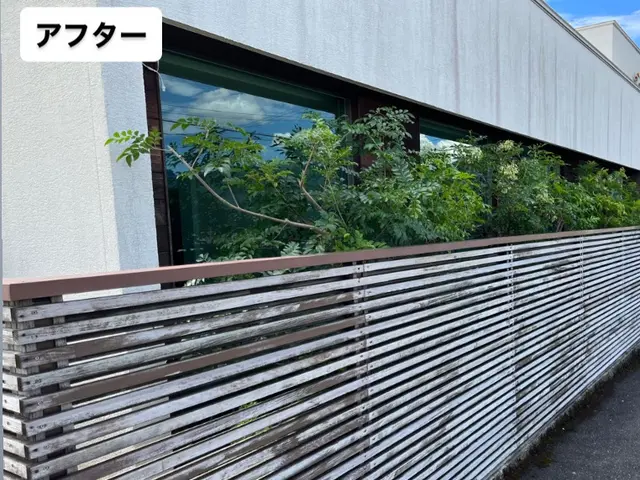 ★業者選びに失敗したくない方大歓迎★安心の法人店サービスの画像