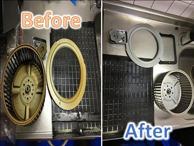 【2019くらマアワード受賞】（水回り4点）女性スタッフ同行☆コロナ対策実施サービスの画像