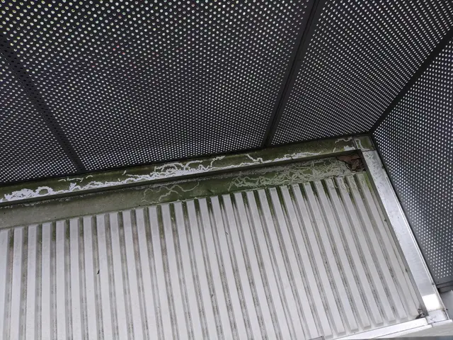 ◆年中無休◆作業経験100件以上◆損害保険加入◆アフターフォローもばっちりサービスの画像