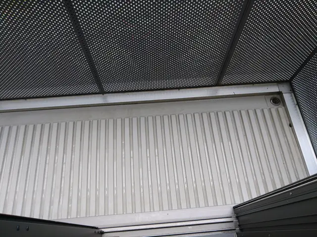 ◆年中無休◆作業経験100件以上◆損害保険加入◆アフターフォローもばっちりサービスの画像