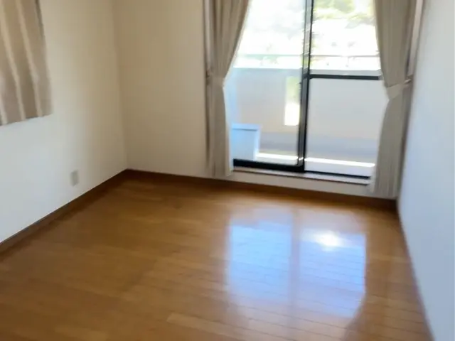 老人ホーム引越センター（入居・退去・転居）老人ホーム施設専門事業者ですサービスの画像