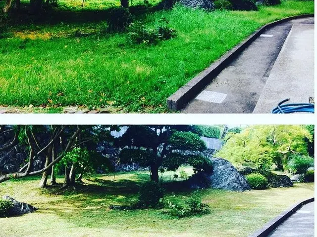 ＜業界歴10年の実績＞女性スタッフも活躍中♪損害保険加入済みで安心です！サービスの画像