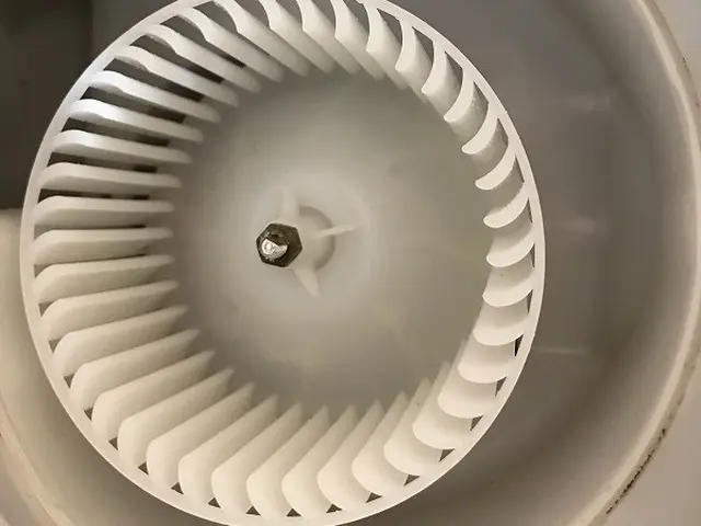 国家資格ハウスクリーニング技能士が完全対応！！夫婦でお伺いいたします！！サービスの画像