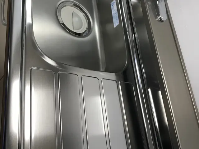 国家資格ハウスクリーニング技能士が完全対応！！夫婦でお伺いいたします！！サービスの画像