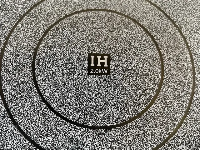 国家資格ハウスクリーニング技能士が完全対応！！夫婦でお伺いいたします！！サービスの画像