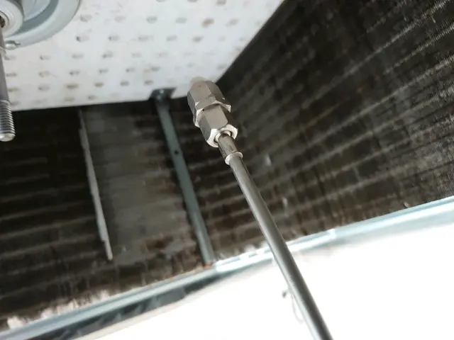 北九州市発【年中無休】親切・丁寧を心がけます！営業時間外も対応します！サービスの画像