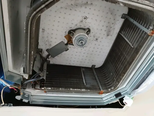 北九州市発【年中無休】親切・丁寧を心がけます！営業時間外も対応します！サービスの画像