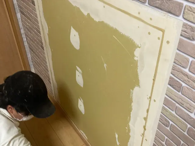 ＜業界30年＞大手での業務経験も豊富！営業時間外や対応地域外のご予約も相談可能◎サービスの画像