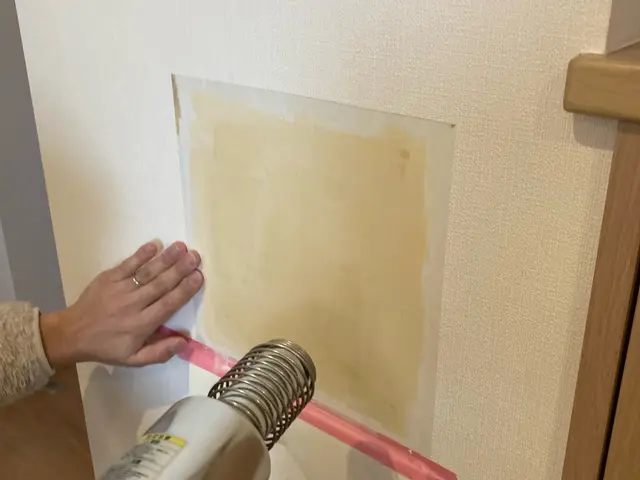 ＜業界30年＞大手での業務経験も豊富！営業時間外や対応地域外のご予約も相談可能◎サービスの画像