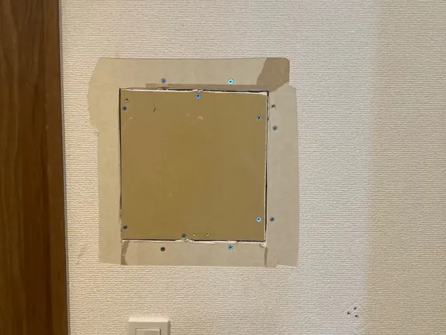 ＜業界30年＞大手での業務経験も豊富！営業時間外や対応地域外のご予約も相談可能◎サービスの画像