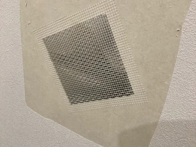 ＜業界30年＞大手での業務経験も豊富！営業時間外や対応地域外のご予約も相談可能◎サービスの画像