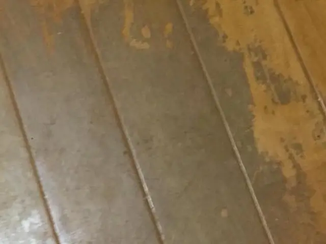 法人店舗◎次の方にも喜ばれる徹底清掃を◎仕上がりが違います★サービスの画像