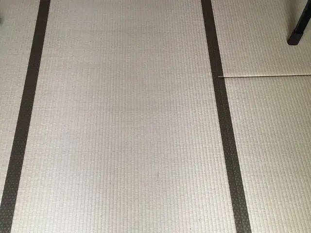 法人店舗◎次の方にも喜ばれる徹底清掃を◎仕上がりが違います★サービスの画像