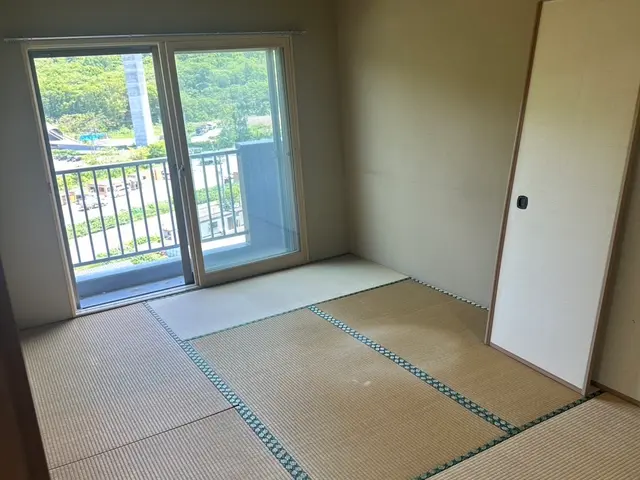 丁寧に説明し仕上がりまで責任を持って対応しますサービスの画像
