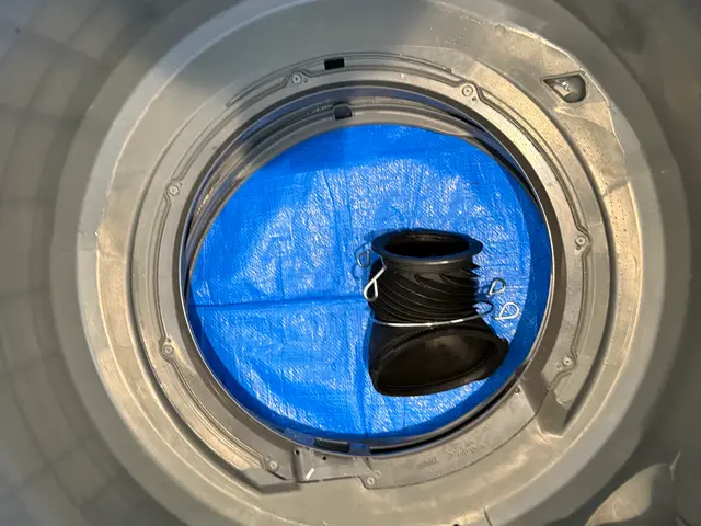 【損害保険加入済み◎】プロに任せて納得の仕上がりに！ご要望にお応えします。サービスの画像