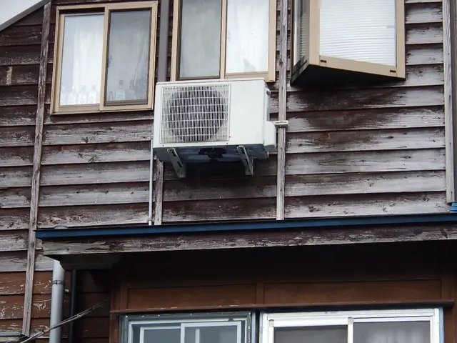 【最短即日対応】刺される前に対処しましょう！戻り蜂対策もバッチリ！サービスの画像