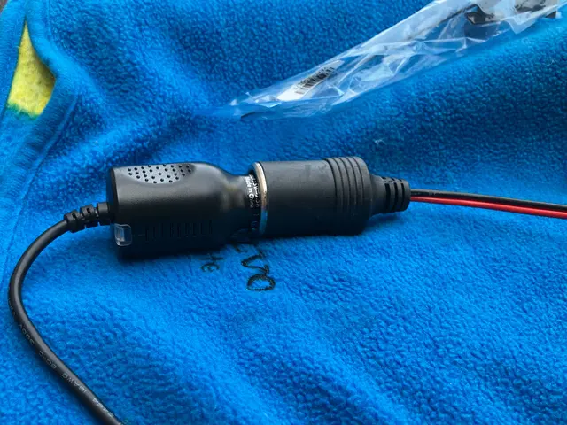 【業歴25年の経験と実績】店長の私がお伺いします！アフターフォローばっちりサービスの画像