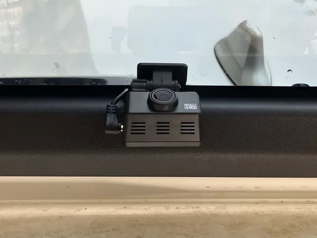 【業歴25年の経験と実績】店長の私がお伺いします！アフターフォローばっちりサービスの画像