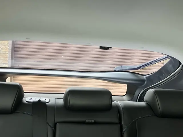 【業歴25年の経験と実績】店長の私がお伺いします！アフターフォローばっちりサービスの画像