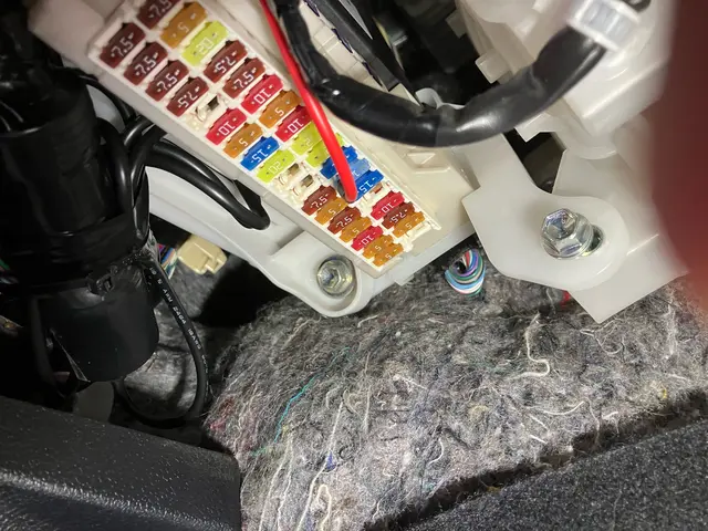 【業歴25年の経験と実績】店長の私がお伺いします！アフターフォローばっちりサービスの画像