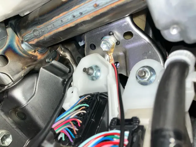 【業歴25年の経験と実績】店長の私がお伺いします！アフターフォローばっちりサービスの画像