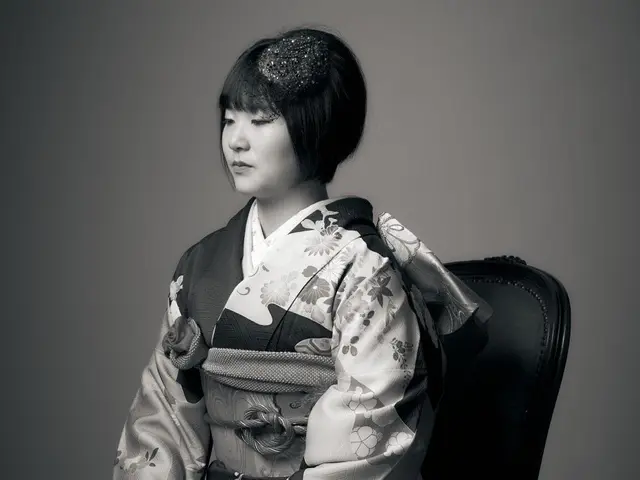 スレンダーなお着付けを目指してあらゆるシーンでお支度致します。