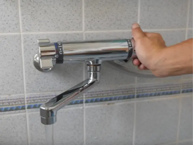 ◎親切・安心・丁寧◎急な水漏れ営業時間外も対応！アフターフォローもばっちりです！サービスの画像