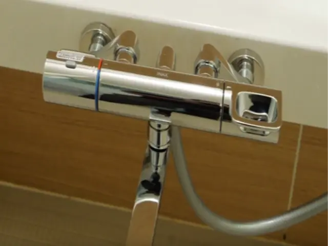 ◎親切・安心・丁寧◎急な水漏れ営業時間外も対応！アフターフォローもばっちりです！サービスの画像