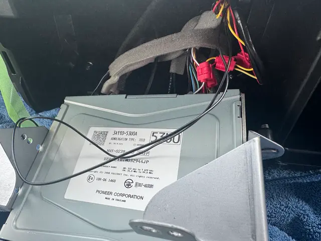 プロの技術でご満足いただけるように心を込めて作業いたしますサービスの画像