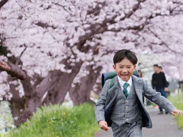 【お客様とのコミュニケーションをモットーに◎】イベントの成功を語れる写真をお届け
