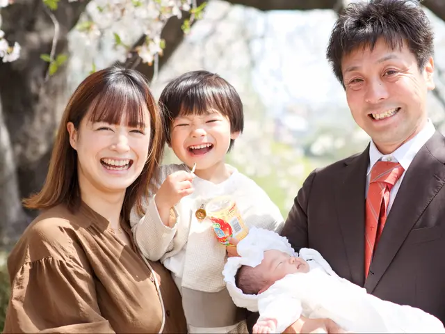 【お客様とのコミュニケーションをモットーに◎】イベントの成功を語れる写真をお届け