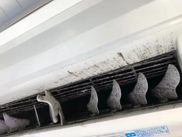 【年中無休】100件以上の作業経験あり！駐車代お店負担！損害保険加入店サービスの画像