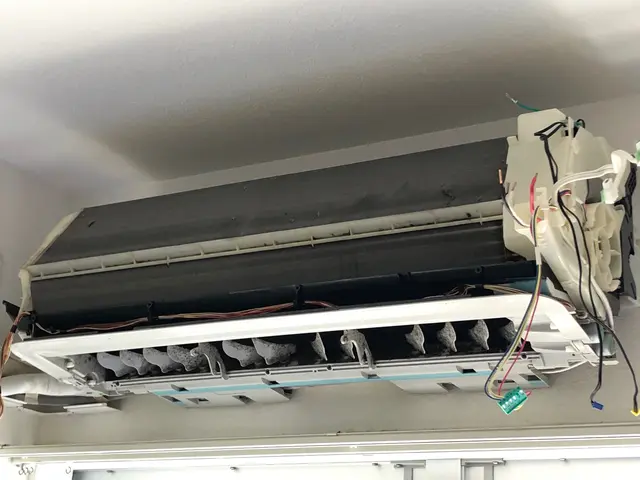 【年中無休】100件以上の作業経験あり！駐車代お店負担！損害保険加入店サービスの画像