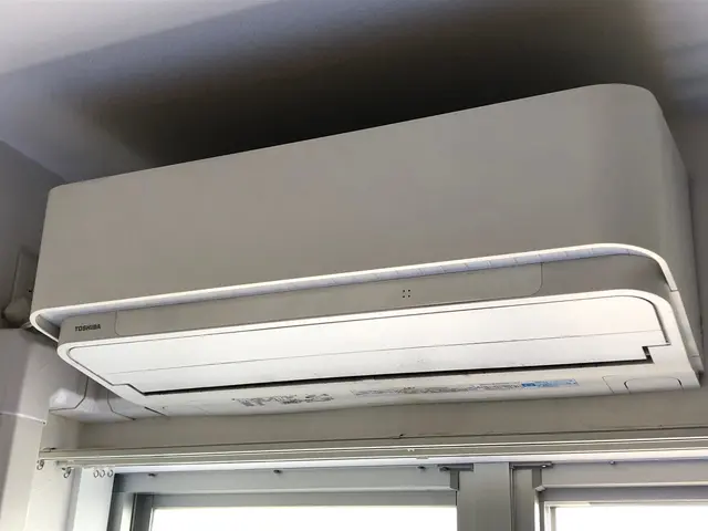 【年中無休】100件以上の作業経験あり！駐車代お店負担！損害保険加入店サービスの画像