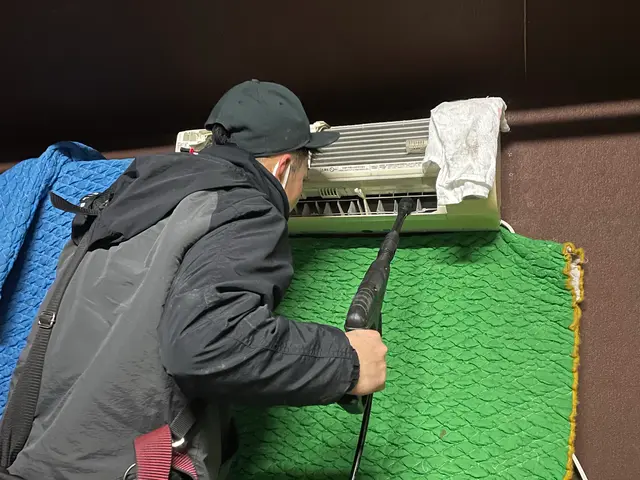 【☆新規出店☆】過去作業実績800台以上！新規出店割引でオプション無料期間中！サービスの画像