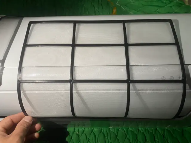 【☆新規出店☆】過去作業実績800台以上！新規出店割引でオプション無料期間中！サービスの画像