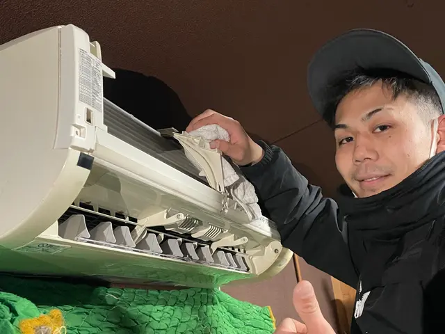 ☆★☆必読！完全分解！☆★☆徹底養生を施し付着ゼロ【超レア】真の完全分解可能！！サービスの画像