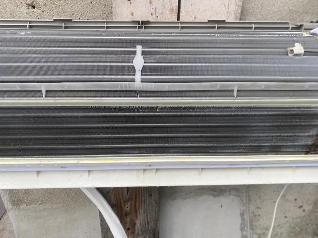 【☆新規出店☆】過去作業実績800台以上！新規出店割引でオプション無料期間中！サービスの画像