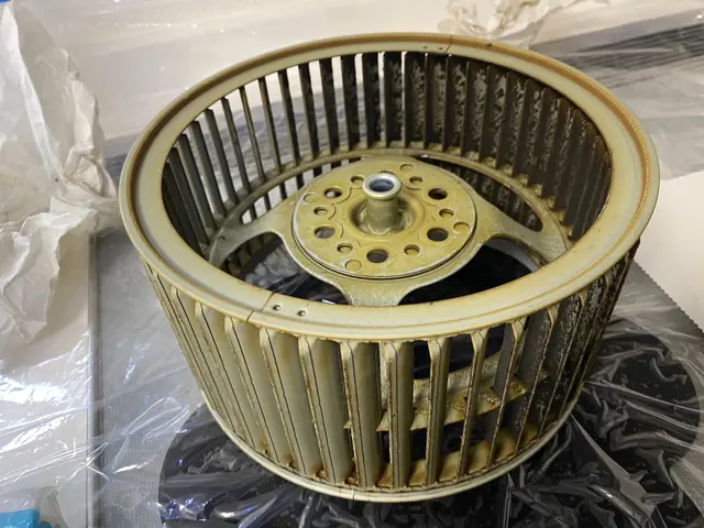 どこよりも丁寧で安心♪損害保険◎女性スタッフ同行◎サービスの画像