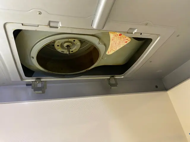 どこよりも丁寧で安心♪損害保険◎女性スタッフ同行◎サービスの画像