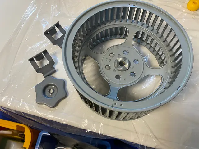 どこよりも丁寧で安心♪損害保険◎女性スタッフ同行◎サービスの画像