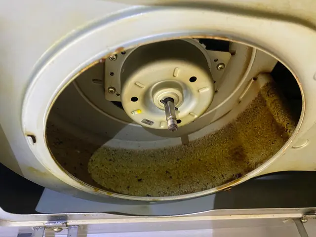 どこよりも丁寧で安心♪損害保険◎女性スタッフ同行◎サービスの画像