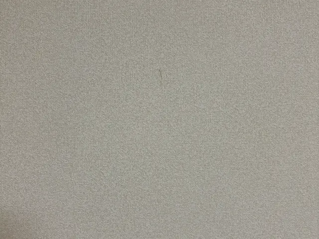 ☆クロス再生施工☆張り替えの約半額で新品レベルに仕上げます☆抗菌・防臭・防カビ☆サービスの画像