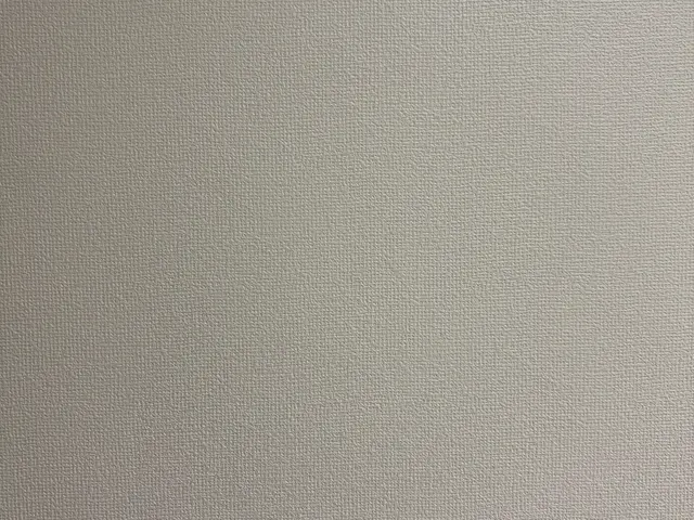 ☆クロス再生施工☆張り替えの約半額で新品レベルに仕上げます☆抗菌・防臭・防カビ☆サービスの画像