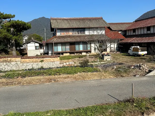 作業外注一切なし◎予約対応～作業完了まで、当社スタッフがすべてご対応！サービスの画像