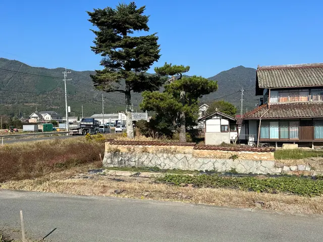 作業外注一切なし◎予約対応～作業完了まで、当社スタッフがすべてご対応！サービスの画像